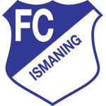 Escudo de Ismaning