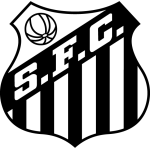 Escudo de Santos