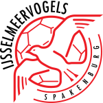 Escudo de Ijsselmeervogels