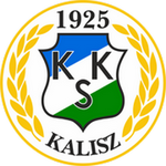 Escudo de Kalisz