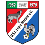 Escudo de Lupo-Martini