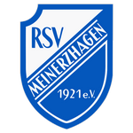 Escudo de Meinerzhagen
