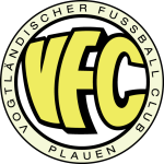 Escudo de Plauen