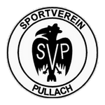 Escudo de Pullach