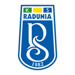 Escudo de Radunia Stężyca