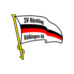 Escudo de Röchling Völklingen