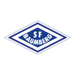 Escudo de SF Baumberg