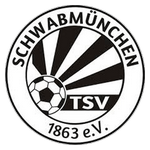 Escudo de Schwabmünchen