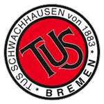 Escudo de Schwachhausen