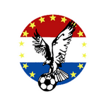 Escudo de Sokół Ostróda