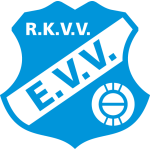 Escudo de EVV