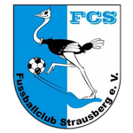 Escudo de Strausberg