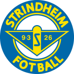 Escudo de Strindheim