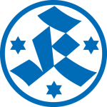 Escudo de Stuttgarter Kickers