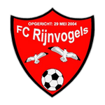 Escudo de Rijnvogels