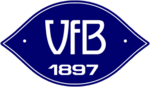 Escudo de VfL Oldenburg