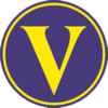 Escudo de Victoria Hamburg