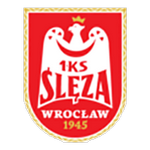 Escudo de Ślęza Wrocław