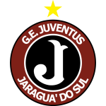 Escudo de Juventus SC