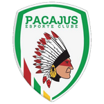 Escudo de Pacajus