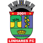 Escudo de Linhares