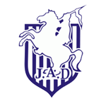 Escudo de Drancy