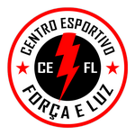 Escudo de Força e Luz