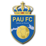 Escudo de Sao Paulo