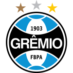 Escudo de Gremio