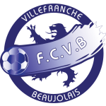 Escudo de Villefranche