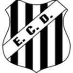 Escudo de Democrata GV