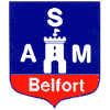 Escudo de Belfort