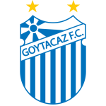 Escudo de Goytacaz