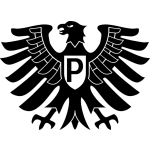 Escudo de Preussen Munster