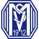 Escudo de SV Meppen