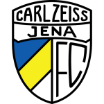 Escudo de Carl Zeiss Jena