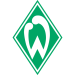 Escudo de Werder Bremen II