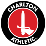 Escudo de Charlton Athletic Football Club