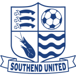 Escudo de Southend