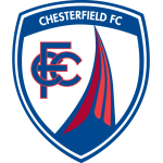 Escudo de Chesterfield