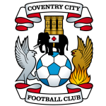 Escudo de Coventry