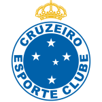 Escudo de Cruzeiro