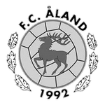 Escudo de Åland