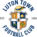 Escudo de Luton