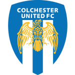 Escudo de Colchester