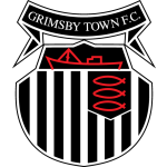 Escudo de Grimsby