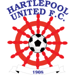 Escudo de Hartlepool