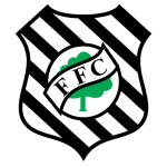 Escudo de Figueirense