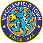 Escudo de Macclesfield
