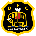 Escudo de Dumbarton